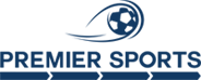 Premier Sports International