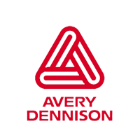 Avery Dennison