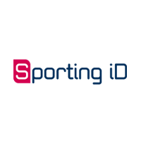 Sporting ID