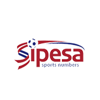 Sipesa Sports