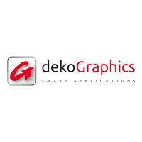 Deko Graphic