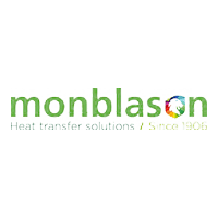 Monblason