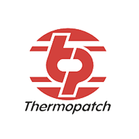 Thermopatch