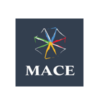Mace