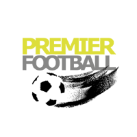 Premier Football