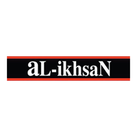 Al Ikhsan