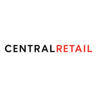 Central Retail