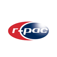 rpac