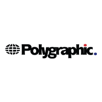 polygraphic