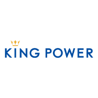 King Power